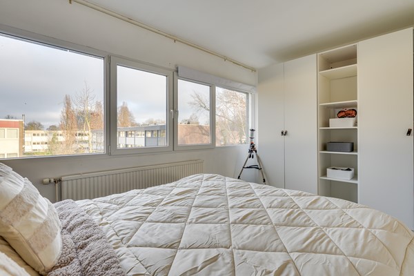 Medium property photo - Dongelaan 29, 5463 JP Veghel